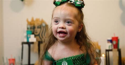Ctx Woman Creates The Beautiful Faces Of Trisomy 21 Photo Project