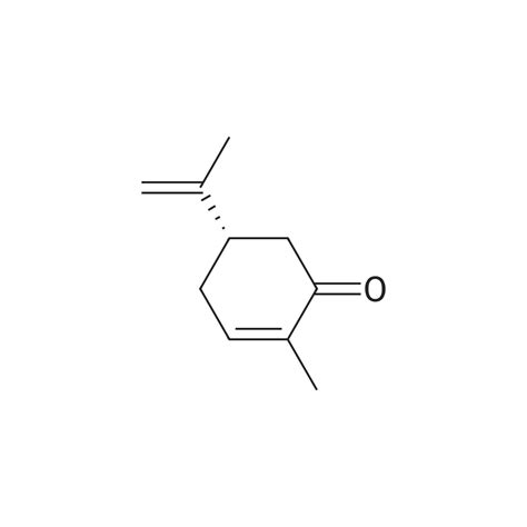 2244 16 8s 2 Methyl 5 Prop 1 En 2 Ylcyclohex 2 Enone Ambeed