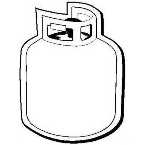 Propane Clipart 20 Free Cliparts Download Images On Clipground 2024