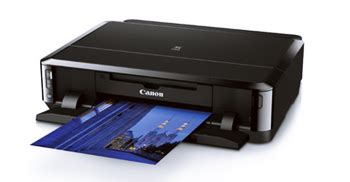 Canon offers a wide range of compatible supplies and accessories that can enhance your user experience with you pixma mp210 that you can purchase direct. Canon PIXMA iP7220 Driver Download - Master Drivers ...