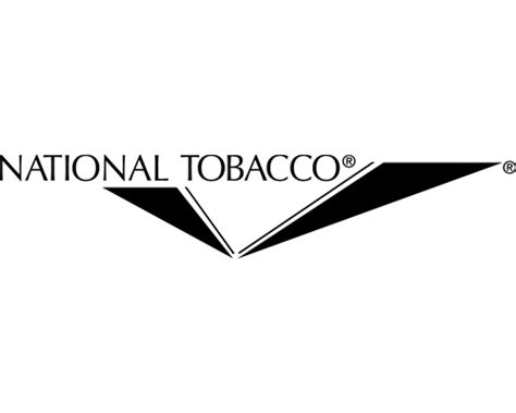 Logo Tobacco Company Dnl Diamond