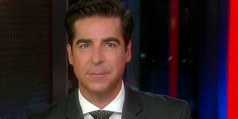 Jesse Watters This Is Business As Usual For The Left Fox News Video