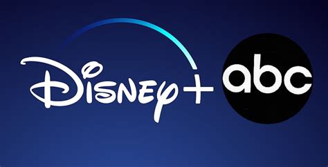 Abc And Disney Cut Ties With Major Provider Subscribers Furious