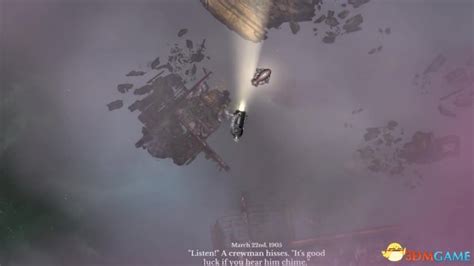 Sunless skies — это двухмерная сюжетная игра с видом сверху port reports can no longer be farmed for sovereigns at lustrum and port prosper when the winchester war changes. 《无光之空》发布大型更新 作客架空英国宫廷_www.3dmgame.com