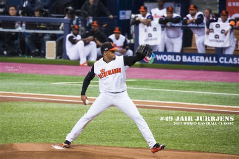 Over the past few years, a number of exceptional cuban players have come to the united states and dominated major league baseball. 2017 World Baseball Classic @ Seoul, Korea - CPBL STATS