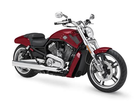 1,165 results for harley davidson v rod vrsc. 2010 Harley-Davidson V-Rod Muscle VRSCF