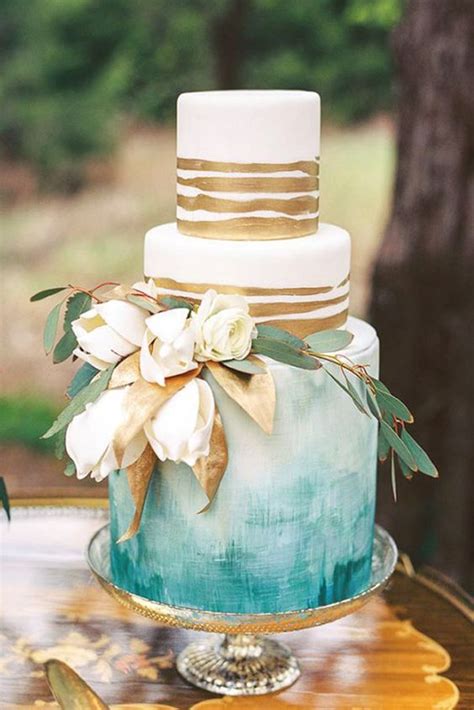 Whether you're choosing from our online shop or thinking to customise an unique, innovative and exciting engagement cake to suit your theme. 23 Unique and Elegant Marble Wedding Cake Ideas - Page 2