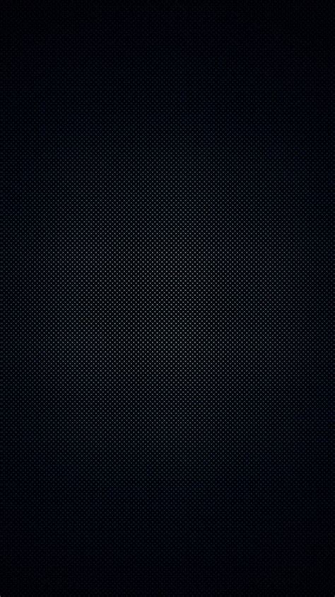 Black Texture Iphone Wallpapers Top Free Black Texture Iphone