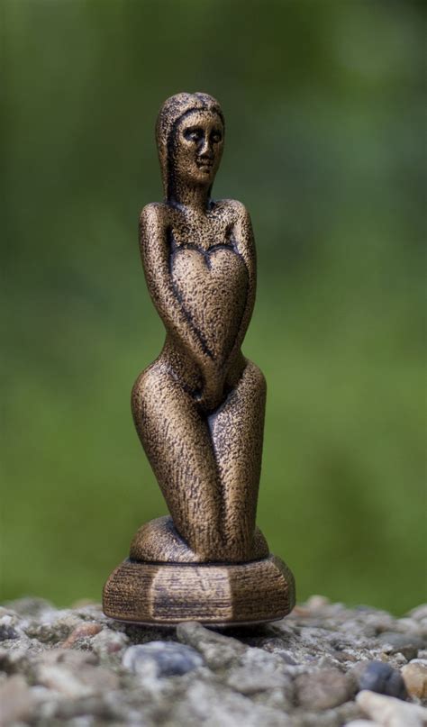 Skulpture Lada Boginja Ljubavi Majka Bogova 19084257