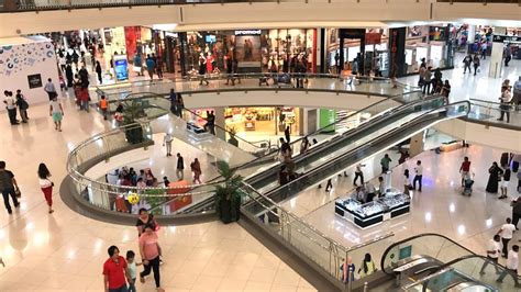 Home Center In Dubai Hills Mall Best Design Idea