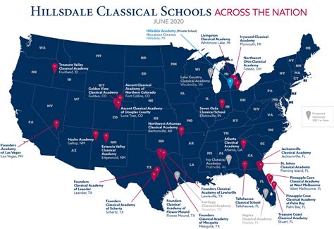 affiliate classical charter schools hillsdale college