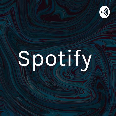 Spotify Podcast Podtail