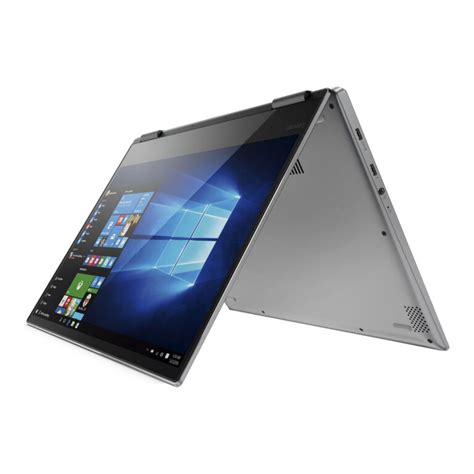 Buy Lenovo Yoga 730 Core I5 8th Gen 8gb 256gb Ssd 133 Fhd Ips