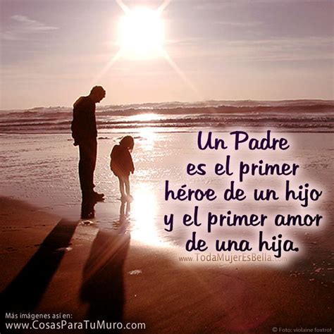 Padreheroeyamor Other 750×750 Frases Para Padres Imágenes