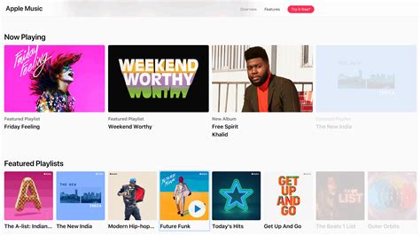 The next major version of macos is expected to be announced next week during apple's worldwide developers. Streaming price war hots up in India - High Resolution Audio