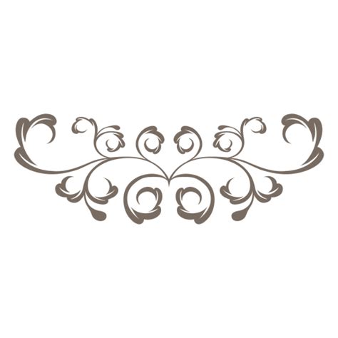 Curly Png Transparent Curlypng Images Pluspng