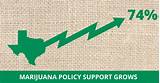 Images of Marijuana Reform In Texas