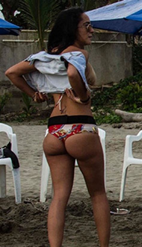 Manelik Gonz Lez Nue Dans Acapulco Shore Free Nude Porn Photos