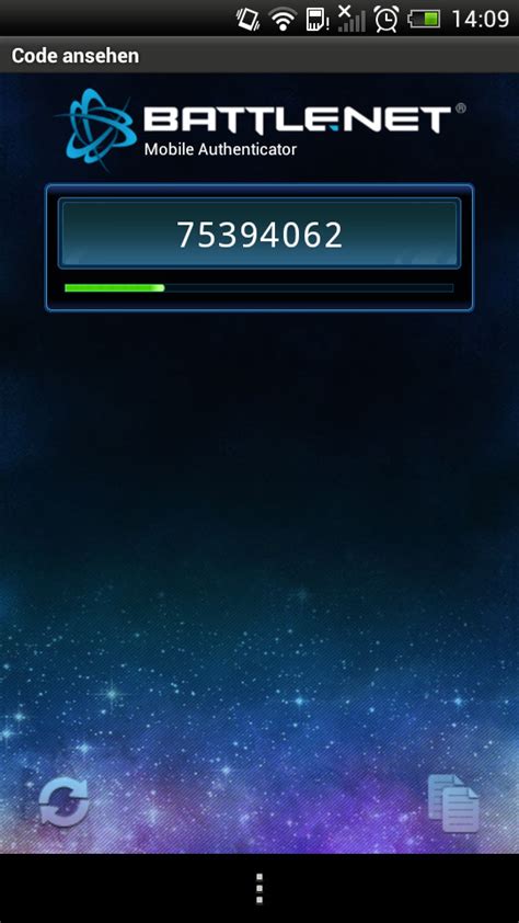 Best 2 factor authenticator app? Battle.net Authenticator - Android App - Download - CHIP