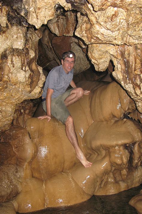 Cave Connection In Sagada A Spelunking Adventure In The Philippines ContemporaryNomad Com