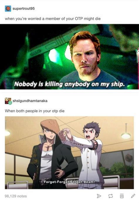 Easily add text to images or memes. The Ishimondo Bibble (DISCONTINUED) in 2020 | Danganronpa funny, Danganronpa, Danganronpa memes