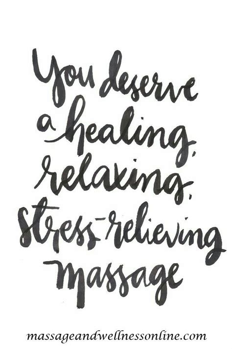 Pin By Betsy Holcombe On Massage Therapist Life Massage Therapy Business Massage Therapy