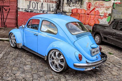 Autos Tuning Carros Tuningmodificadosrebaixadossocadostunados