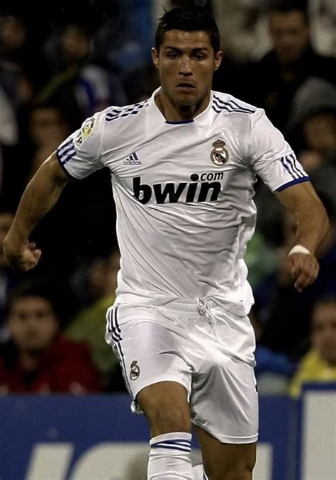 Pin On Soccer Player Bulge