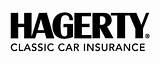 Champaign Car Insurance Images