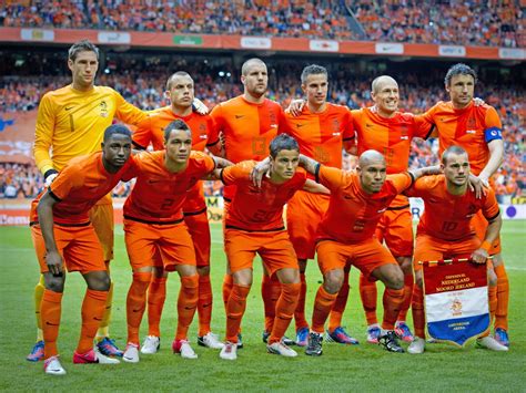 netherlands europe qualifies 1st in group d with 28 points football team usa soccer women