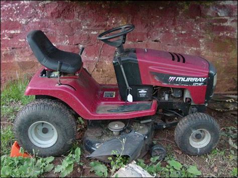 See reviews, photos, directions, phone numbers and more for the best lawn mowers in jackson, ms. Craftsman lawn mower repair near me
