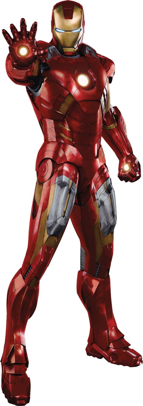 Large collections of hd transparent iron man png images for free download. Ironman PNG