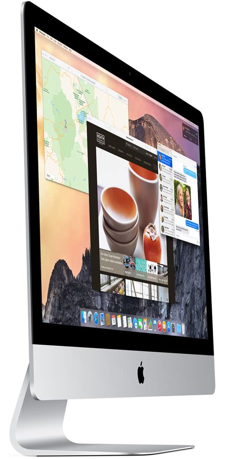 Imac With Retina Display Now Official With 27 Inch Retina 5k Display