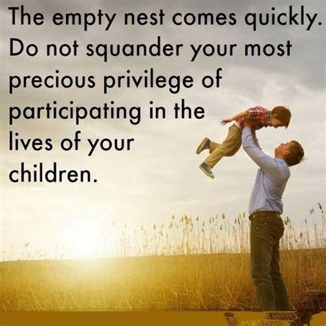20 Quotes That Talk About Childrens Fast Growing Up Enkiquotes