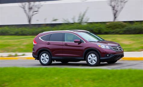 2015 Honda Cr V Facelift Price And Photo Gallery