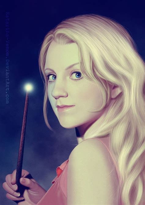 A Digital Painting Of A Blonde Woman Holding A Lit Matchstick In Her