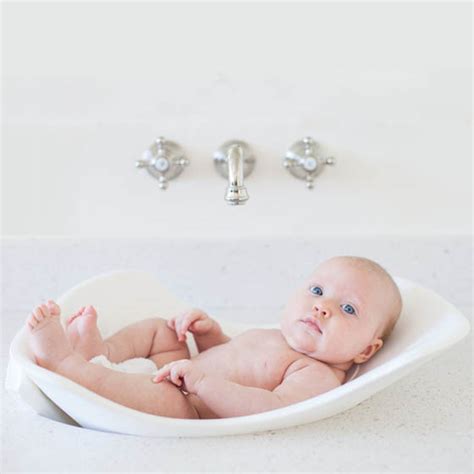 8 Cool And Unique Baby Gadgets Design Swan