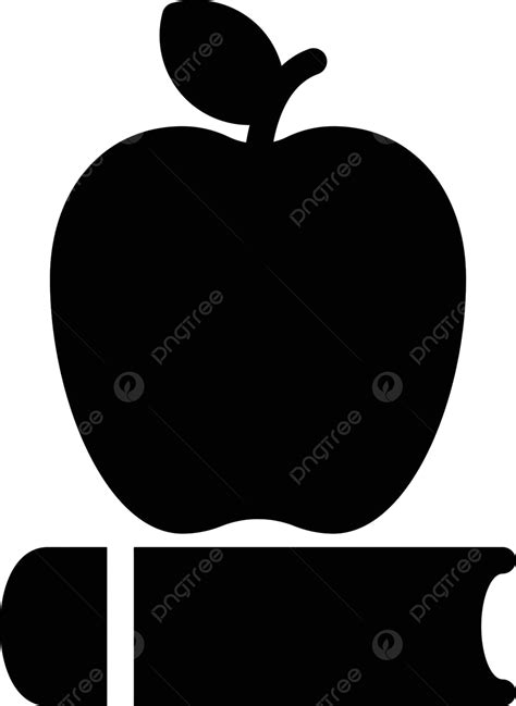Apple Stack Objects Apple Vector Stack Objects Apple Png And Vector