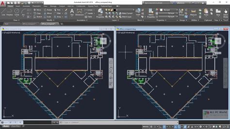 Autodesk AutoCAD Electrical 2020 Free Download - ALL PC World