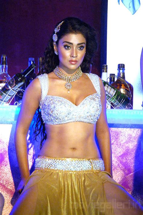 Shriya Saran Hot Sexy Beautiful Sizzling Pictures 10 ~ Hot Celebs