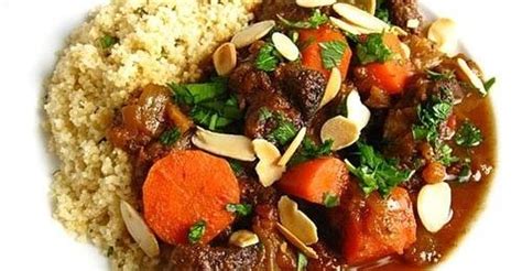 People found this by searching for: moroccan lamb burgers joanne weir - recipes - Tasty Query
