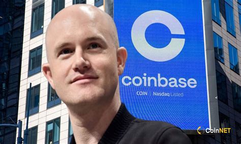 Coinbase-CoinNET - Bitcoin Haberleri, Blockchain ve Kripto Para Haberleri