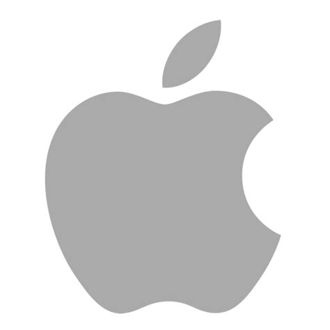 File Apple Logo Png Wikimedia Commons