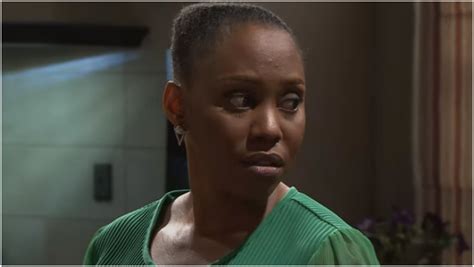 Generations The Legacy 16 September 2020 Full Episode Youtube Video