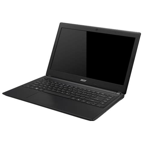 Ноутбук Acer Aspire V5 531g 987b4g50ma характеристики