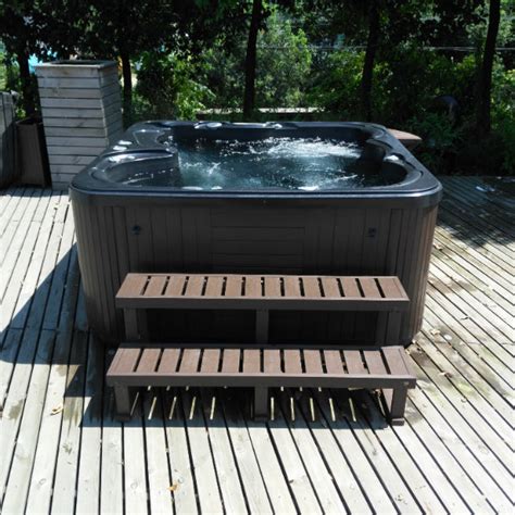 Design Your Own Extras Hot Tub Suppliers Balboa Hot Tubs