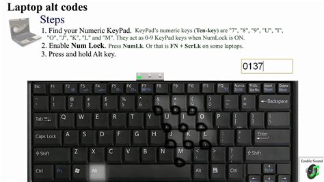 On the keyboard were the number 8 is, there is a star above it, press down shift on the left then 8, and this will give you a small star. How To Do Degree Symbol On Keyboard | Foto Bugil Bokep 2017