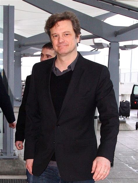 colin colin firth i said darcy fab suit jacket actors blazer suits jackets
