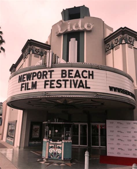 The real orange county, often referred to simply as newport harbor, is an mtv reality television series, documenting the lives of several teenagers of affluent families in newport. Dateline-Saigon | Newport Beach Film Festival: West Coast ...