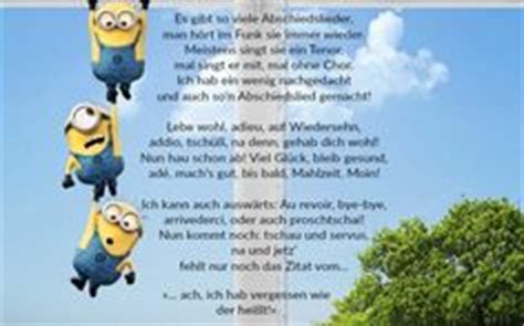 Du warst immer für uns da und hast mit deinen späßen frischen wind in die bude gebracht. coole Sprüche zum Abschied eines Kollegen | lustig ...